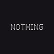 Icon of program: Nothing OS