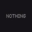Icono de programa: Nothing OS
