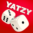 Symbol des Programms: Yatzy