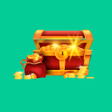 أيقونة البرنامج: Gig Earn: Part Time Earni…