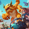 Icon of program: Combat Pets