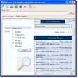 Icono de programa: BitStream