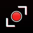 Icône du programme : Screen Recorder -Fast Rec…