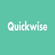 Quickwise