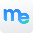Ikona programu: MoveMe Pro
