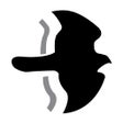 Ícone do programa: BirdGuides