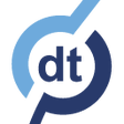 Biểu tượng của chương trình: GlobalLink WEB Demo Tool