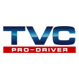 TVC Pro-Driver INC.
