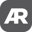 Ícone do programa: AR Magic Experience