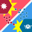 Ikona programu: Brain Invasion