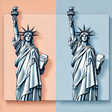 Icoon van programma: Spot The Difference : Fin…