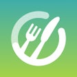 プログラムのアイコン：Fasting Air: Intermittent…
