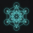 Ikona programu: metatron