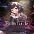 程序图标：Folie Fatale