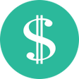 Icon of program: Ganhar Dinheiro Na Intern…