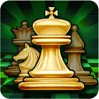 Chess Master 2024