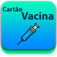 Cartão Vacina icon