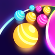 程序图标：Curvy Gamepad