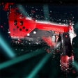 Icon of program: Gun Addon Crafter