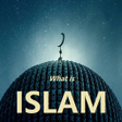 Icon of program: Discover islam