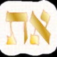 Icoon van programma: Ancient Enoch Calendar