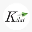 Icon of program: Kilat Taiwan