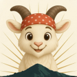 Icoon van programma: Bersiv: Learn Kurdish