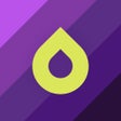 Иконка программы: Drops: Fun Language Learn…