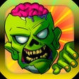 Icon of program: A4 vs Zombies - ZomBattle