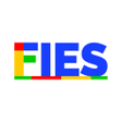 Ícone do programa: FIES