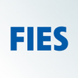 Ícone do programa: FIES