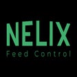 Icon of program: Nelix