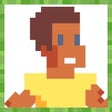 程序图标:Kicking Soccer Run