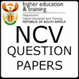 程序图标：TVET NCV Question Papers