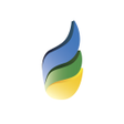 Icono de programa: Oficina Virtual Cooperati…