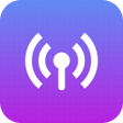 Ícone do programa: Geek VPN: Fast  Stable Pr…