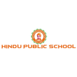 程序图标：Hindu Parent Portal