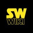 ไอคอนของโปรแกรม: Star Wars Wiki - The Data…