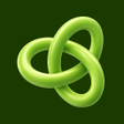 Programmsymbol: askkFit