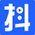 Ikon program: 抖老板·账号管家