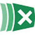 AdBlock Three Seconds