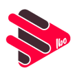Icoon van programma: Play IBO - Satlive
