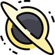 Ícone do programa: WeLeads Extension