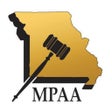 ไอคอนของโปรแกรม: MO Auctions - Missouri Au…