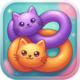 Programikonen: Free My Cat