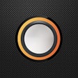 Иконка программы: Flacbox: FLAC Player Equa…