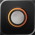 Иконка программы: Flacbox: FLAC Player Equa…