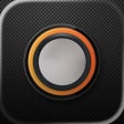 Иконка программы: Flacbox: FLAC Player Equa…