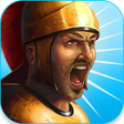 程序图标：Gladiator Bastards
