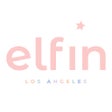 Programikonen: elfin los angeles
